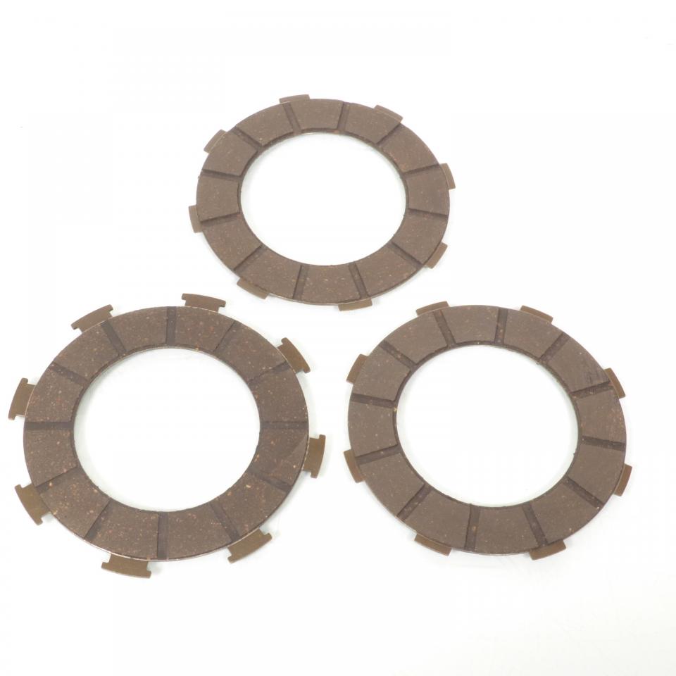 Disque d embrayage pour Piaggio Vespa PS