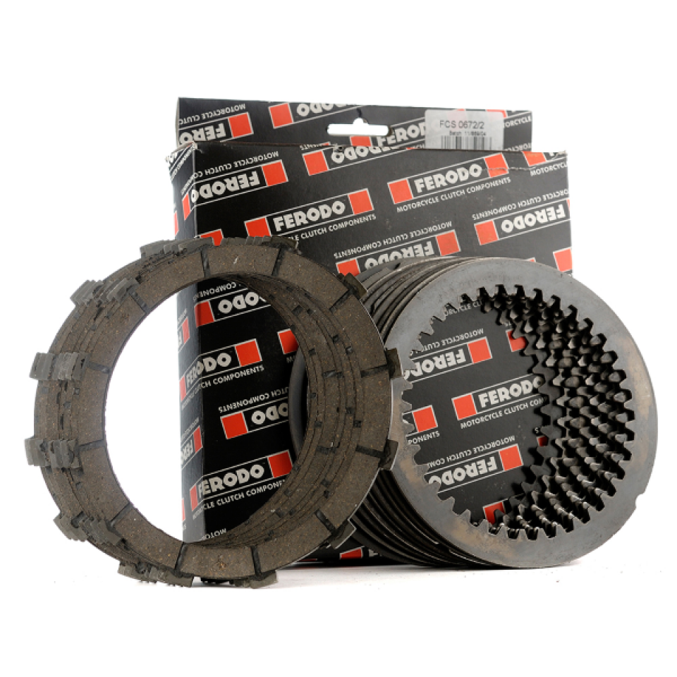 Disque d embrayage pour Yamaha Xp T-Max Abs