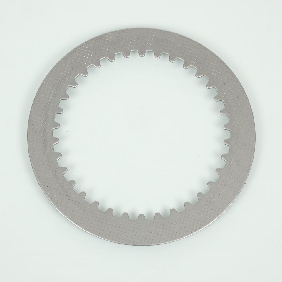Disque d embrayage Ferodo pour moto Yamaha 250 Yz-F 4T 2019 à 2023 Neuf