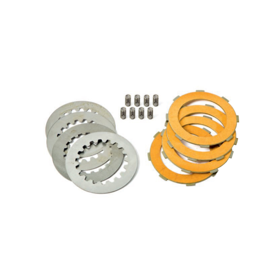 Disque d embrayage Ferodo pour Moto Neuf