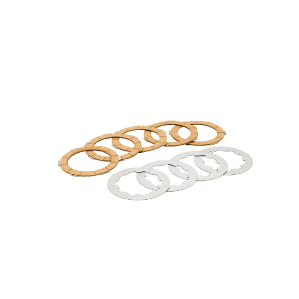 Disque d embrayage Ferodo pour Moto Neuf
