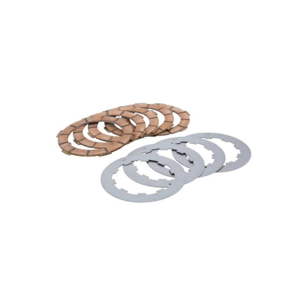 Disque d embrayage Ferodo pour Moto Neuf