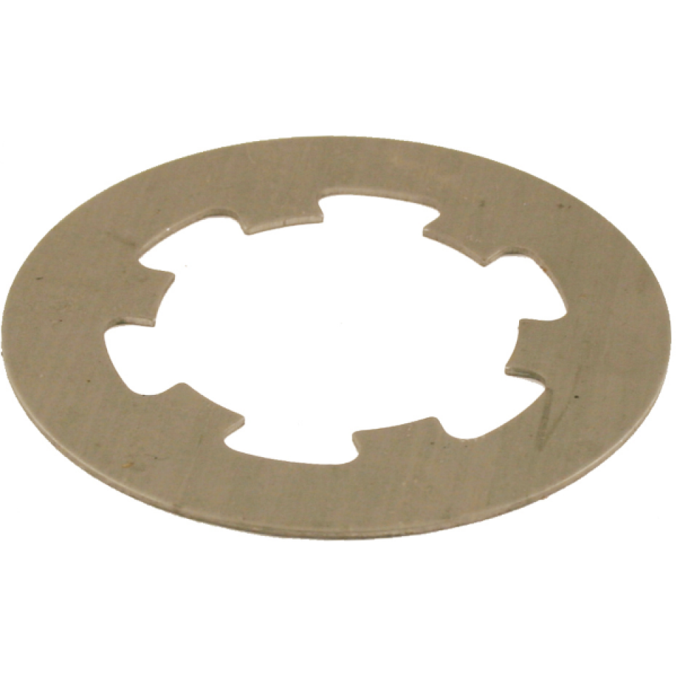 Disque d embrayage pour  