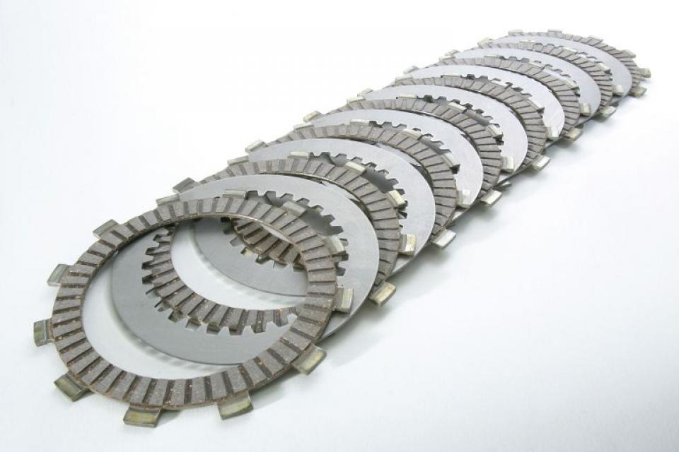 Disque d embrayage pour BMW F Gs Dakar