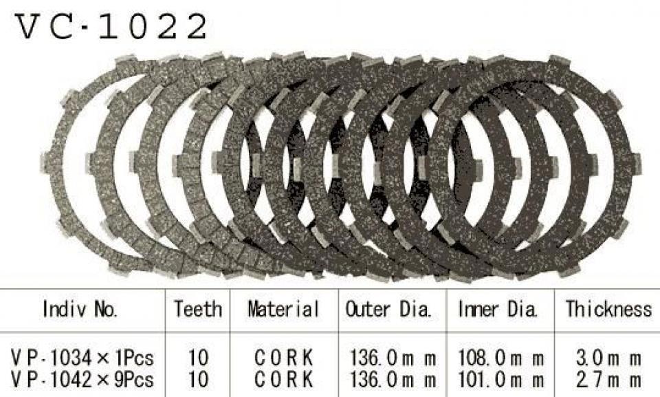 photo principale de la pièce