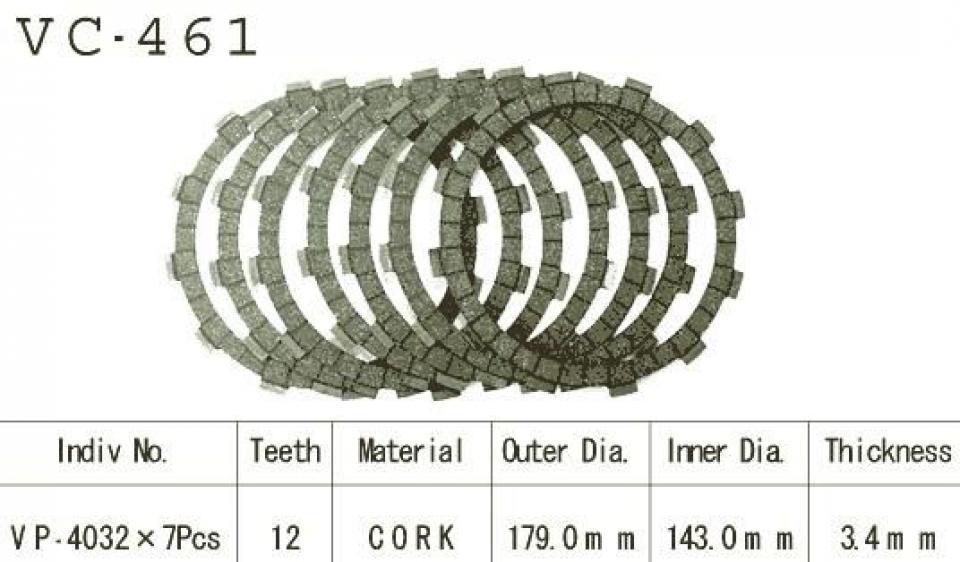 photo principale de la pièce
