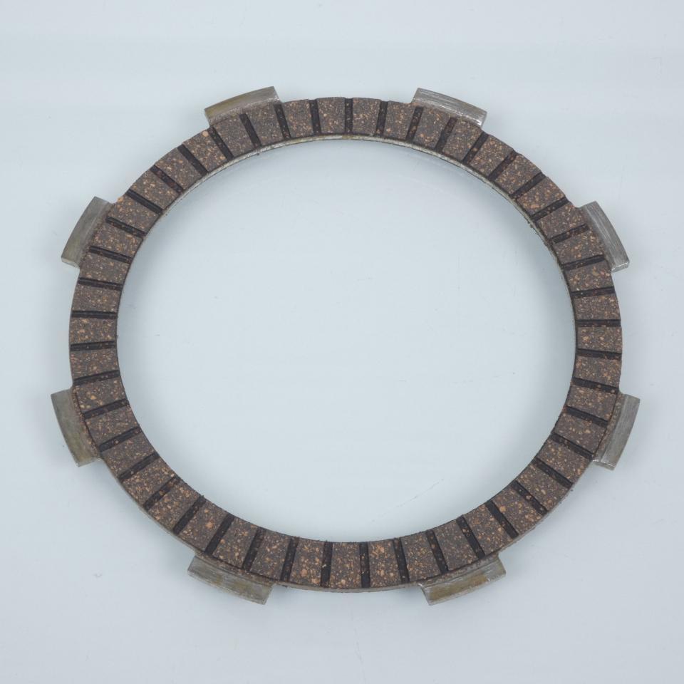 photo piece : Disque d embrayage->