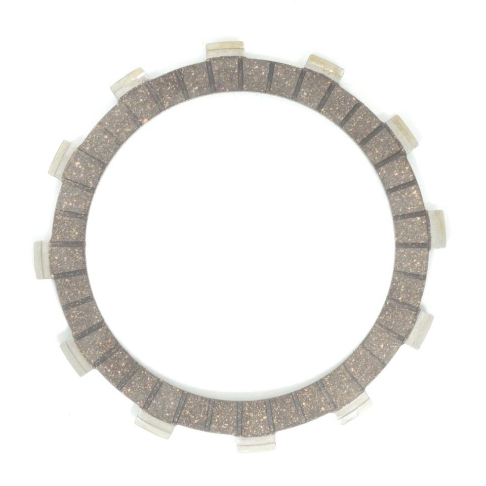 Disque d embrayage pour Suzuki Gs H