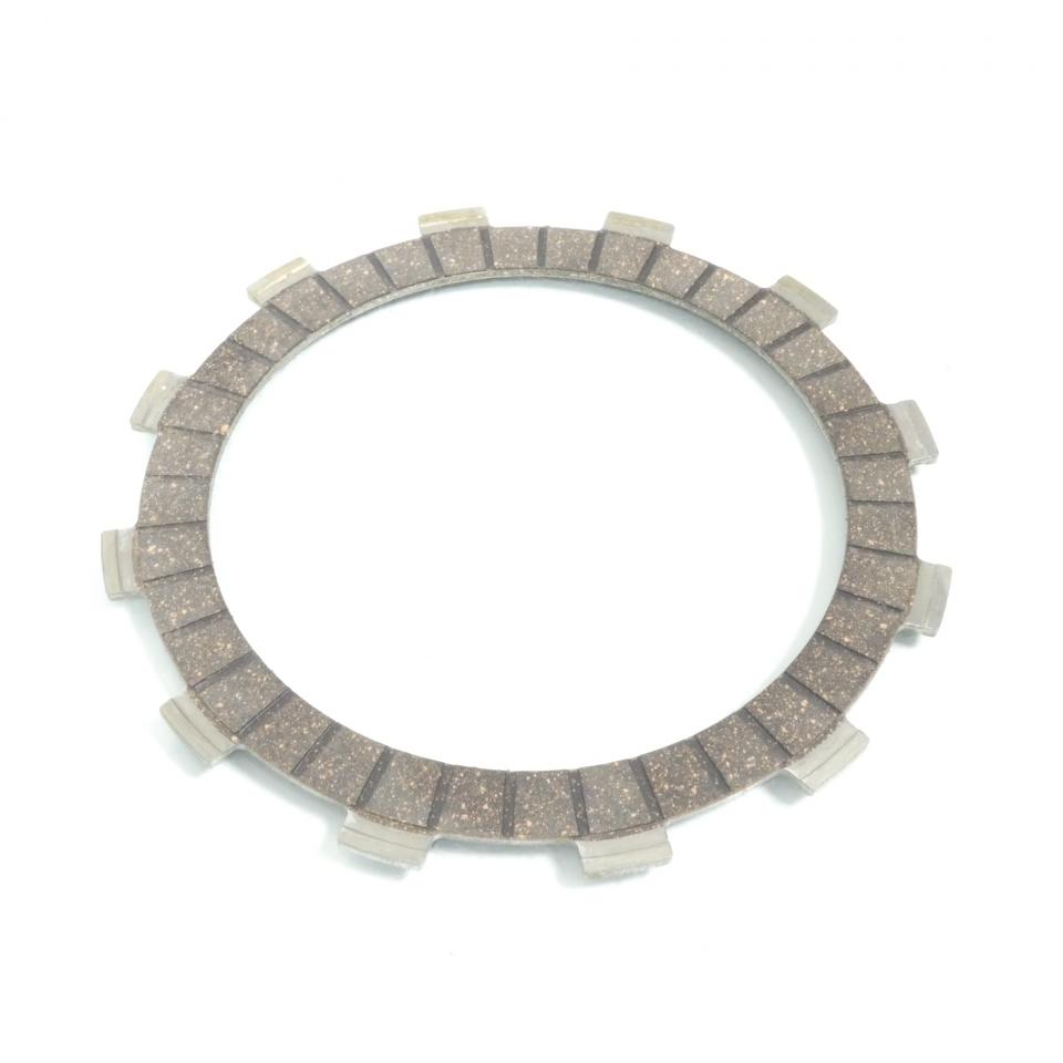 Disque d embrayage Kyoto pour moto Suzuki 1000 Gs H 1978 à 1996 VP2042/2 Neuf