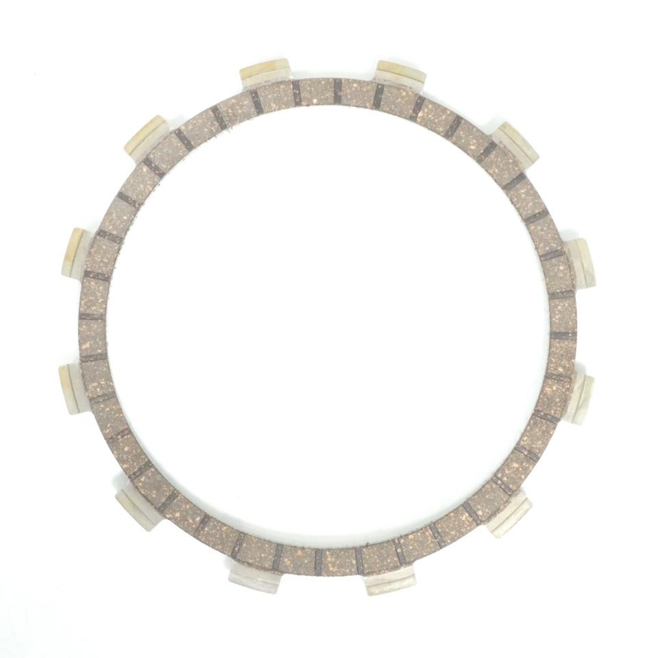 Disque d embrayage pour Yamaha FJ