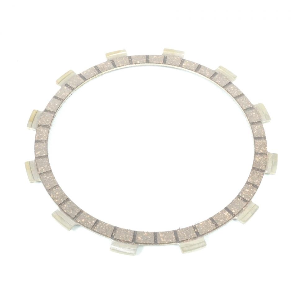 Disque d embrayage Kyoto pour Moto Yamaha 1100 FJ 1984 à 1985 Neuf