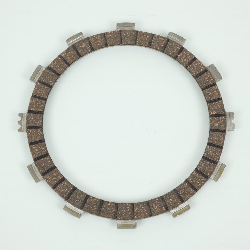 photo piece : Disque d embrayage->