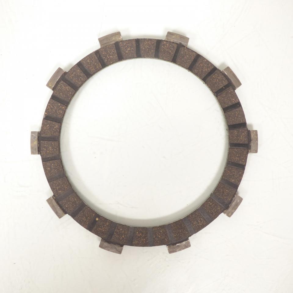 Disque d embrayage pour Yamaha Sr Se