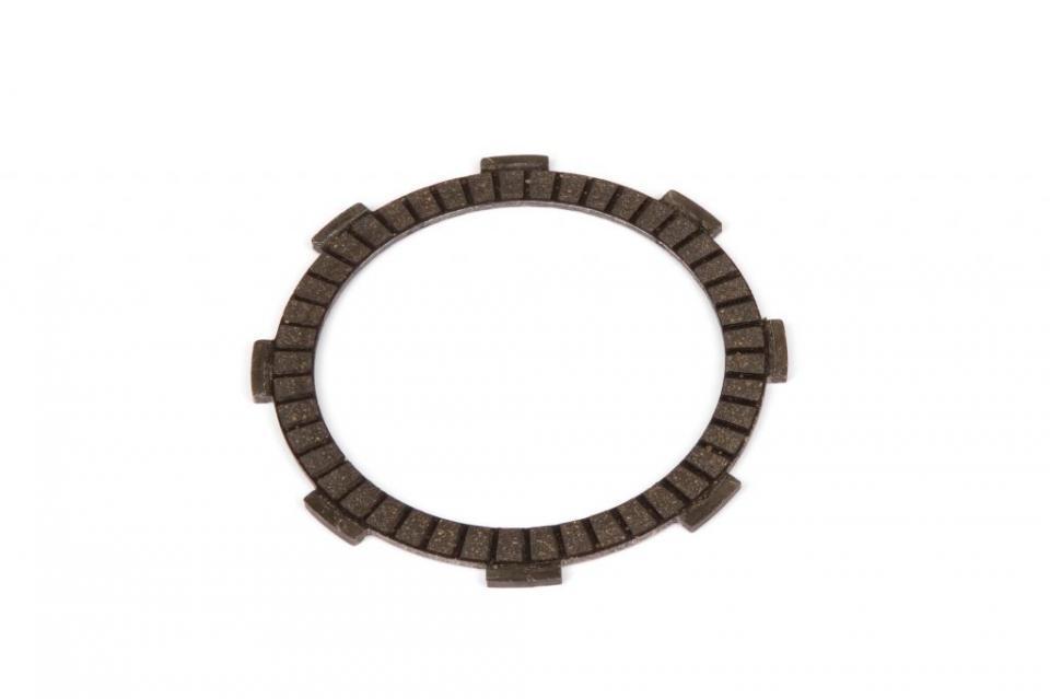 photo piece : Disque d embrayage->