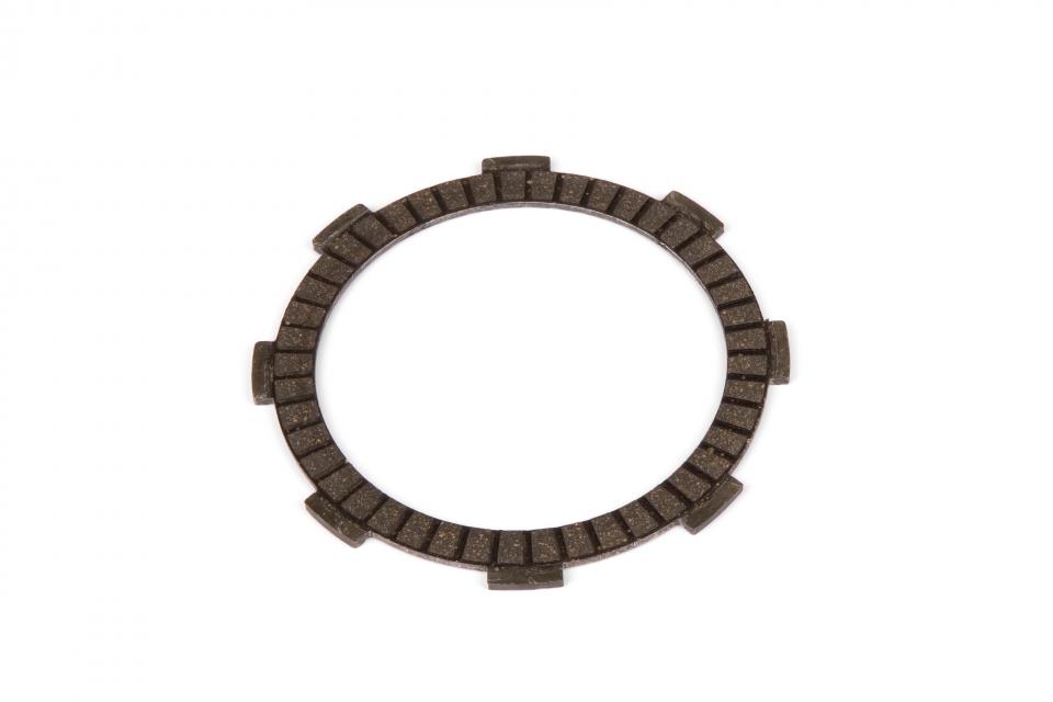 Disque d embrayage Kyoto pour Moto Yamaha 90 Tt-R E 2003 à 2007 Neuf