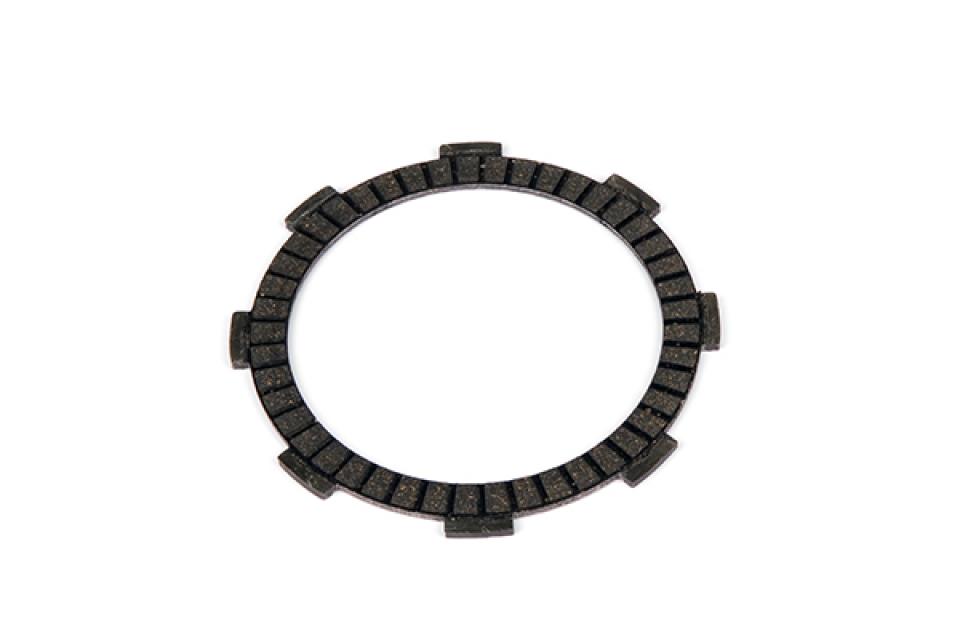 Disque d embrayage Kyoto pour Moto Aprilia 1000 SL Falco 2000 à 2006 Neuf