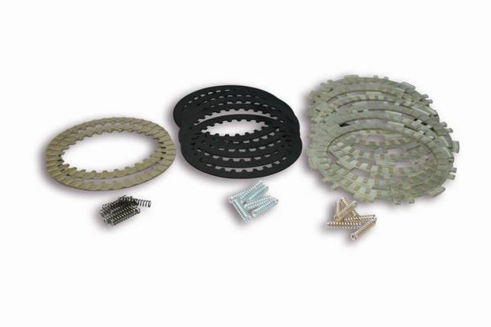 Disque d embrayage Malossi pour Scooter Kymco 550 AK Abs 2017 à 2025 Neuf