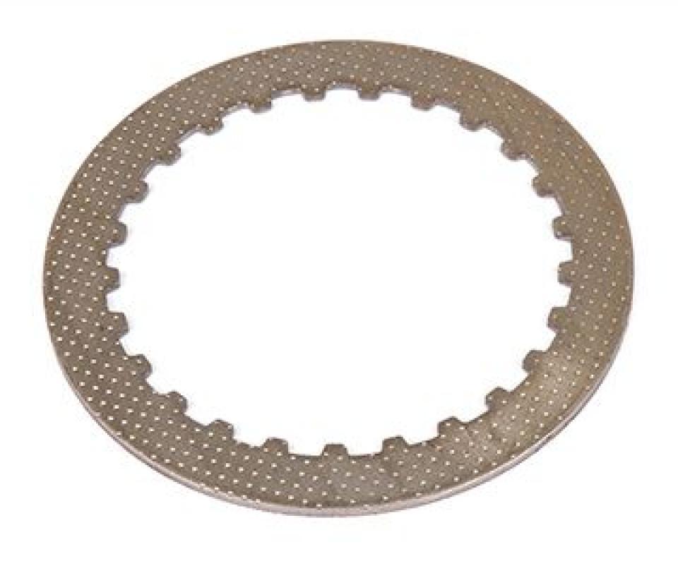 Disque d embrayage pour  