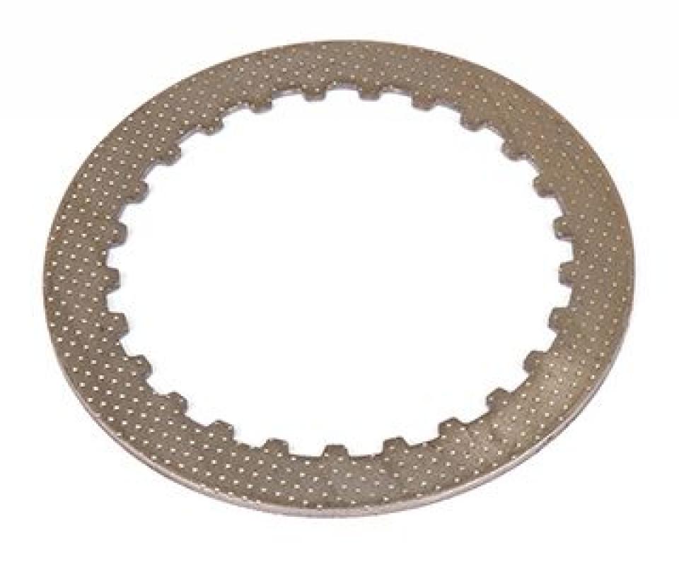 Disque d embrayage Kyoto pour Moto Kawasaki 200 KDX 1989 à 1994 Neuf