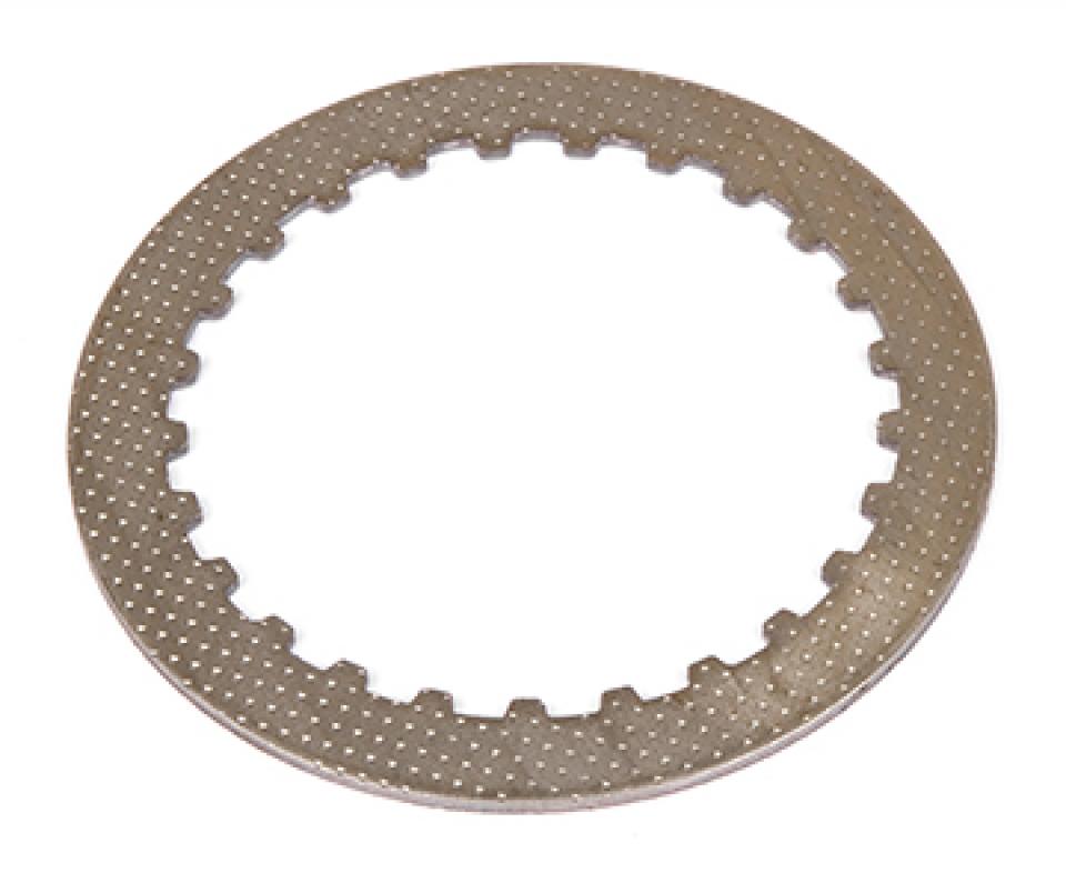 Disque d embrayage Kyoto pour Moto Kawasaki 1100 Gpz E 1995 à 1998 Neuf