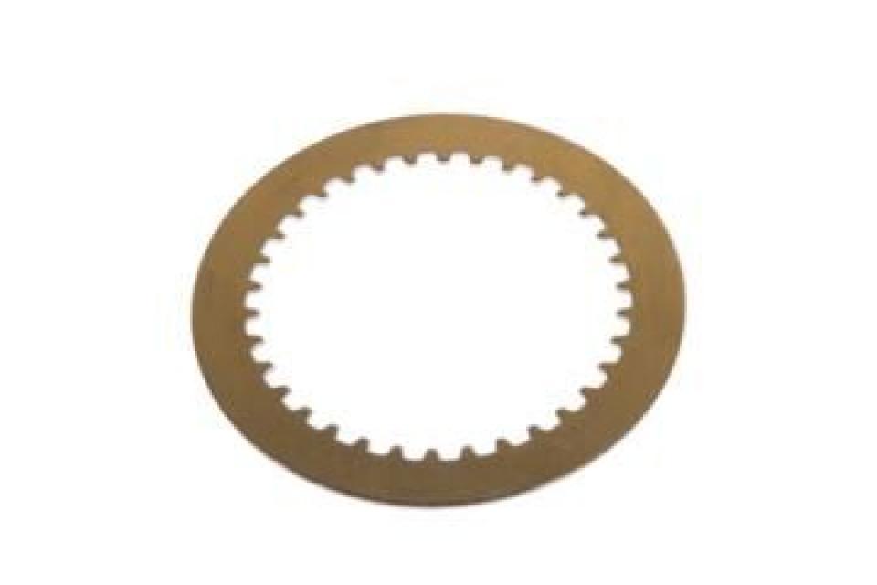 Disque d embrayage pour KTM Egs / Exc
