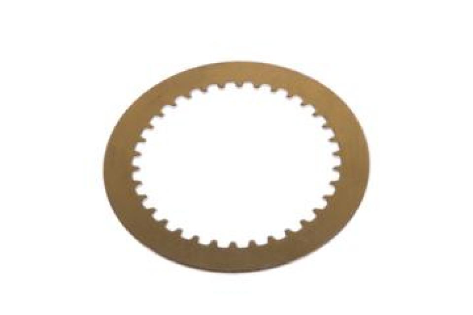 Disque d embrayage Kyoto pour Moto KTM 200 Egs / Exc 1998 à 2003 Neuf
