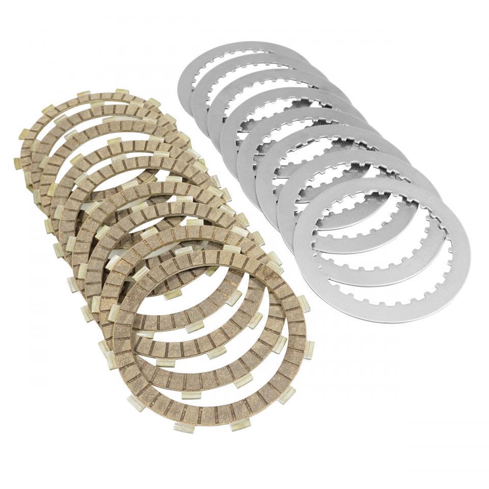 Disque d embrayage pour Honda Cbr Rr