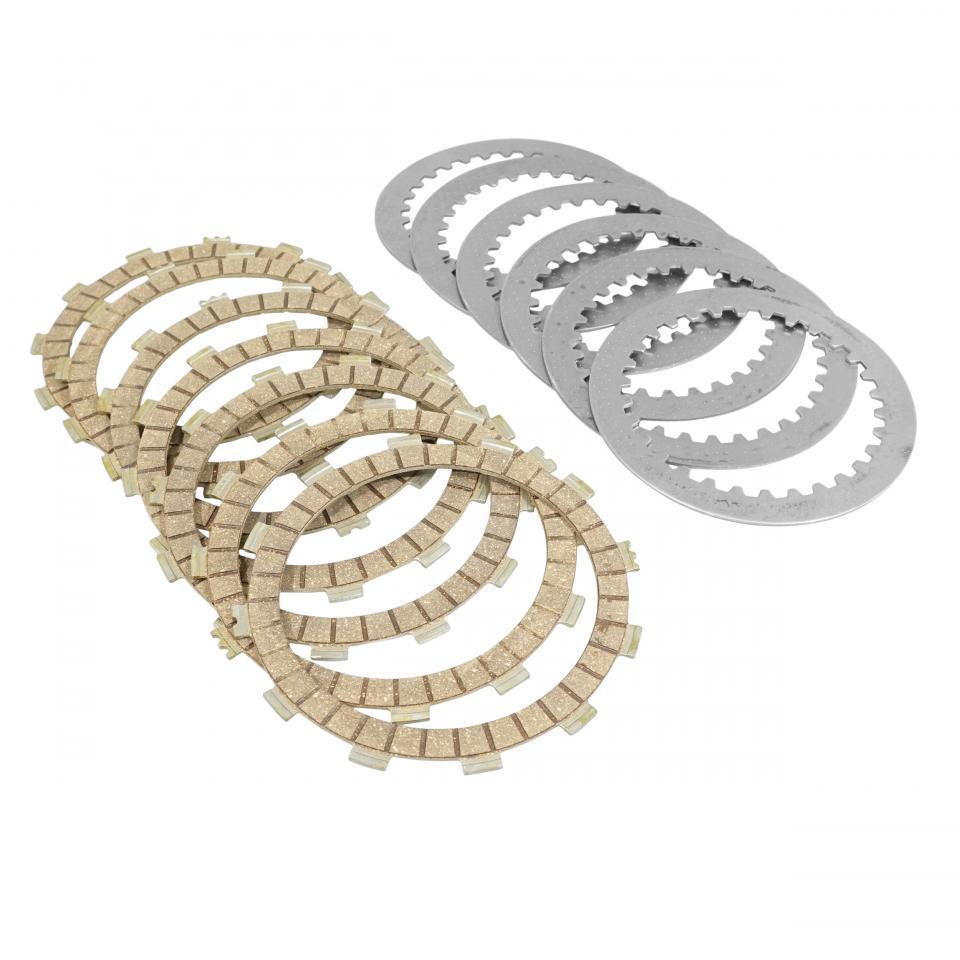 photo principale de la pièce