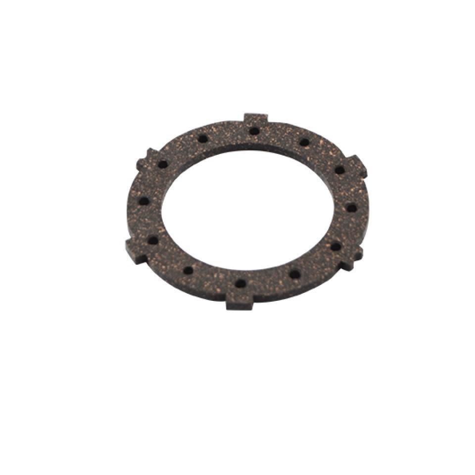 Disque d embrayage pour Peugeot 103 MVL