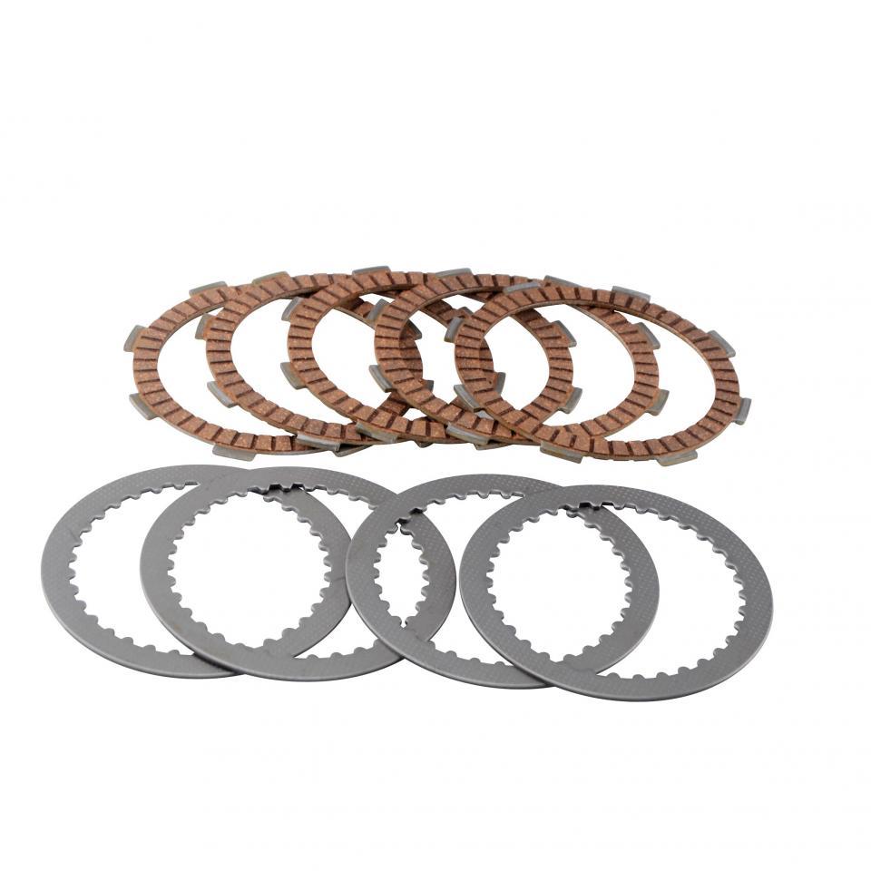 photo principale de la pièce