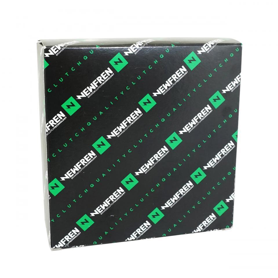 Disque d embrayage Newfren pour Moto Kawasaki 900 Z Après 2017 F2731AC Neuf