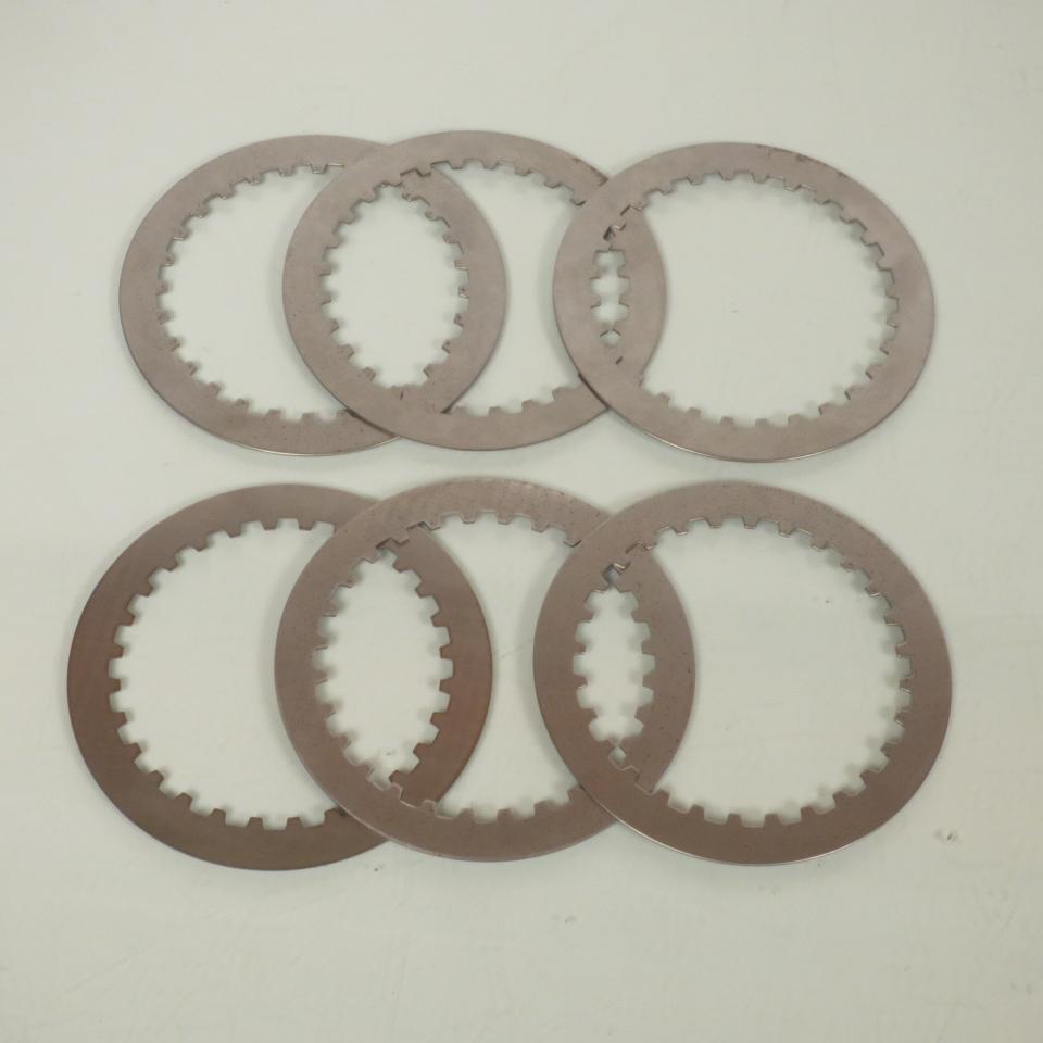 Disque d embrayage pour Honda XR R