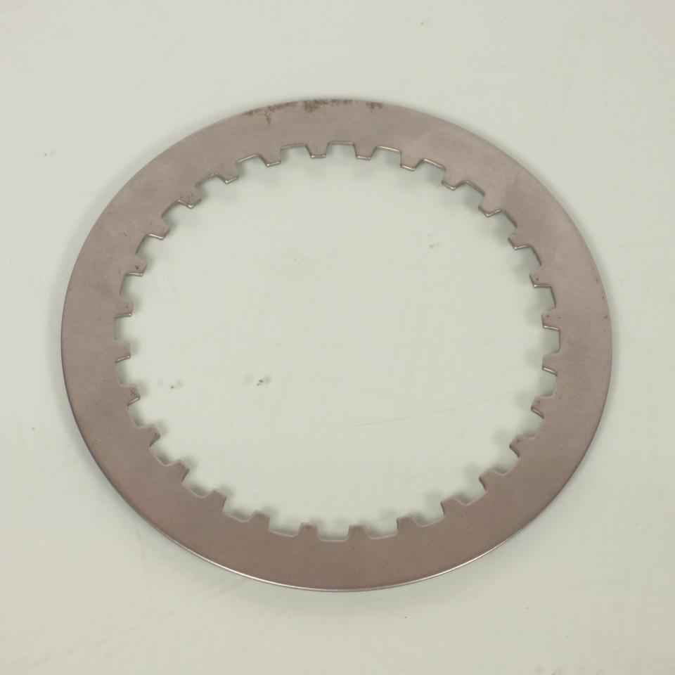 Disque d embrayage Tecnium pour moto Honda XR 500 R 1983 à 1984 PE03 / 6 disques lisses Neuf