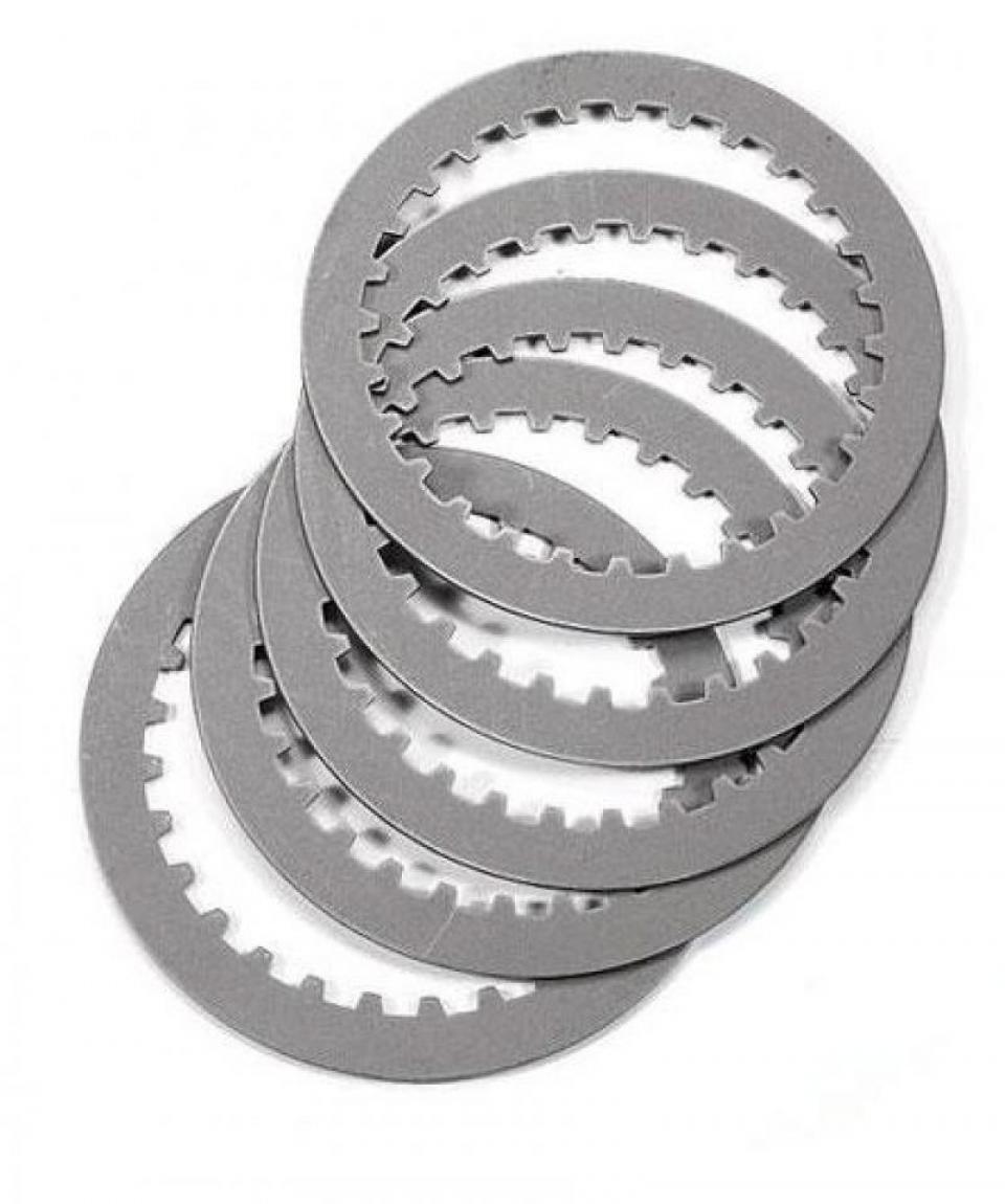 Disque d embrayage Tecnium pour Moto Honda 650 Dominator 1988 à 2002 Neuf