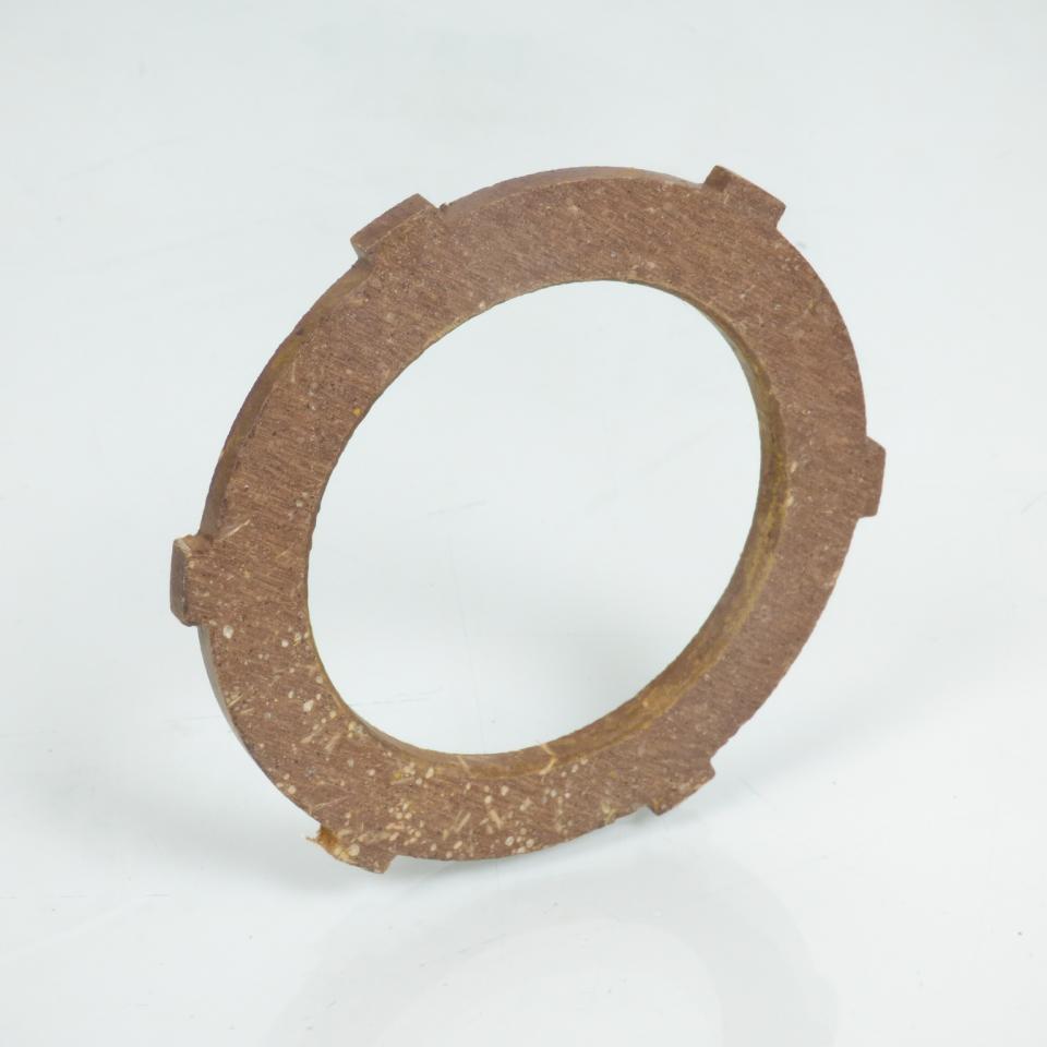 photo piece : Disque d embrayage->Peugeot 103 MVL