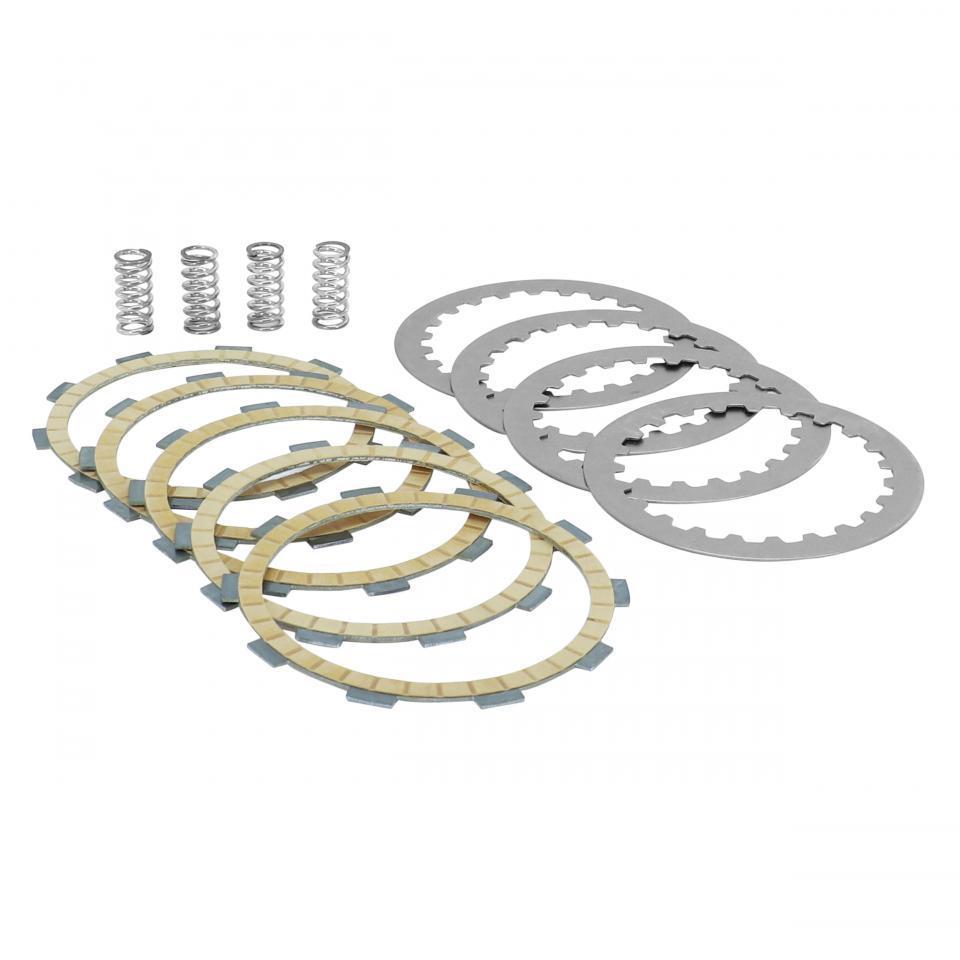 Disque d embrayage pour Generic Trigger