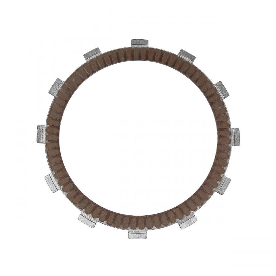 Disque d embrayage pour  