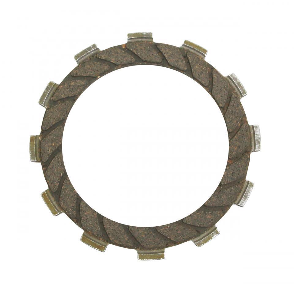 Disque d embrayage pour  