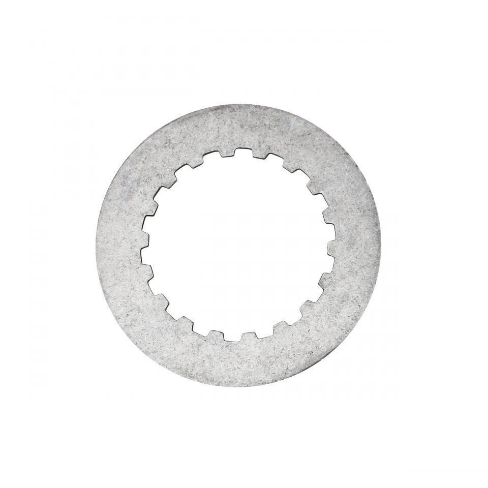 Disque d embrayage pour  