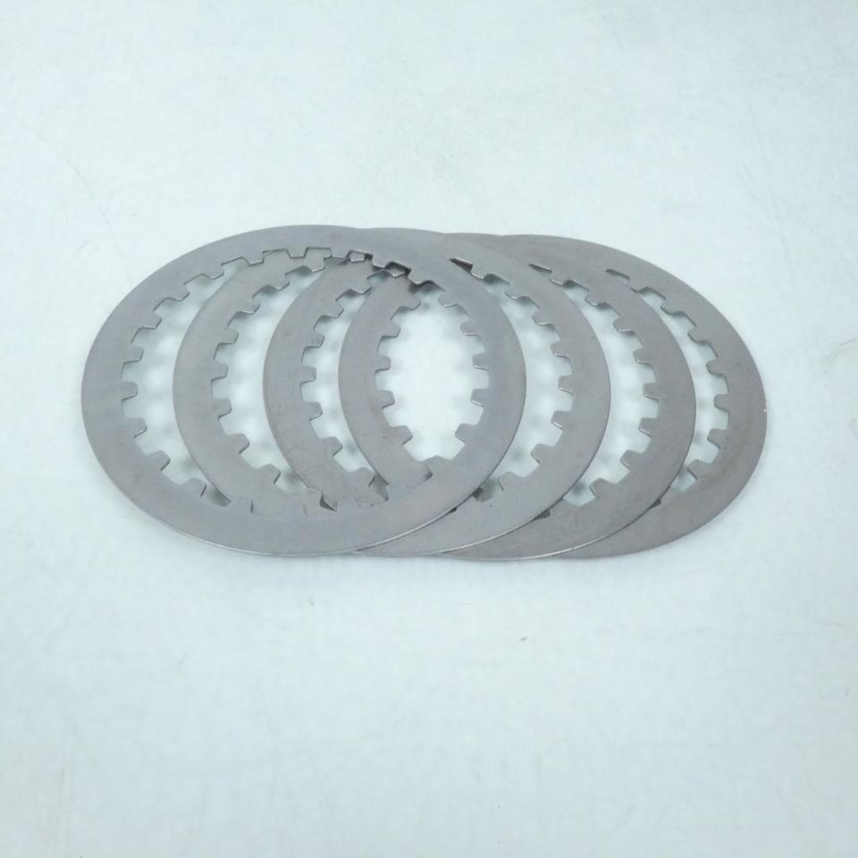 Disque d embrayage Polini pour Moto Peugeot 50 XPS 2002 à 2010 Neuf