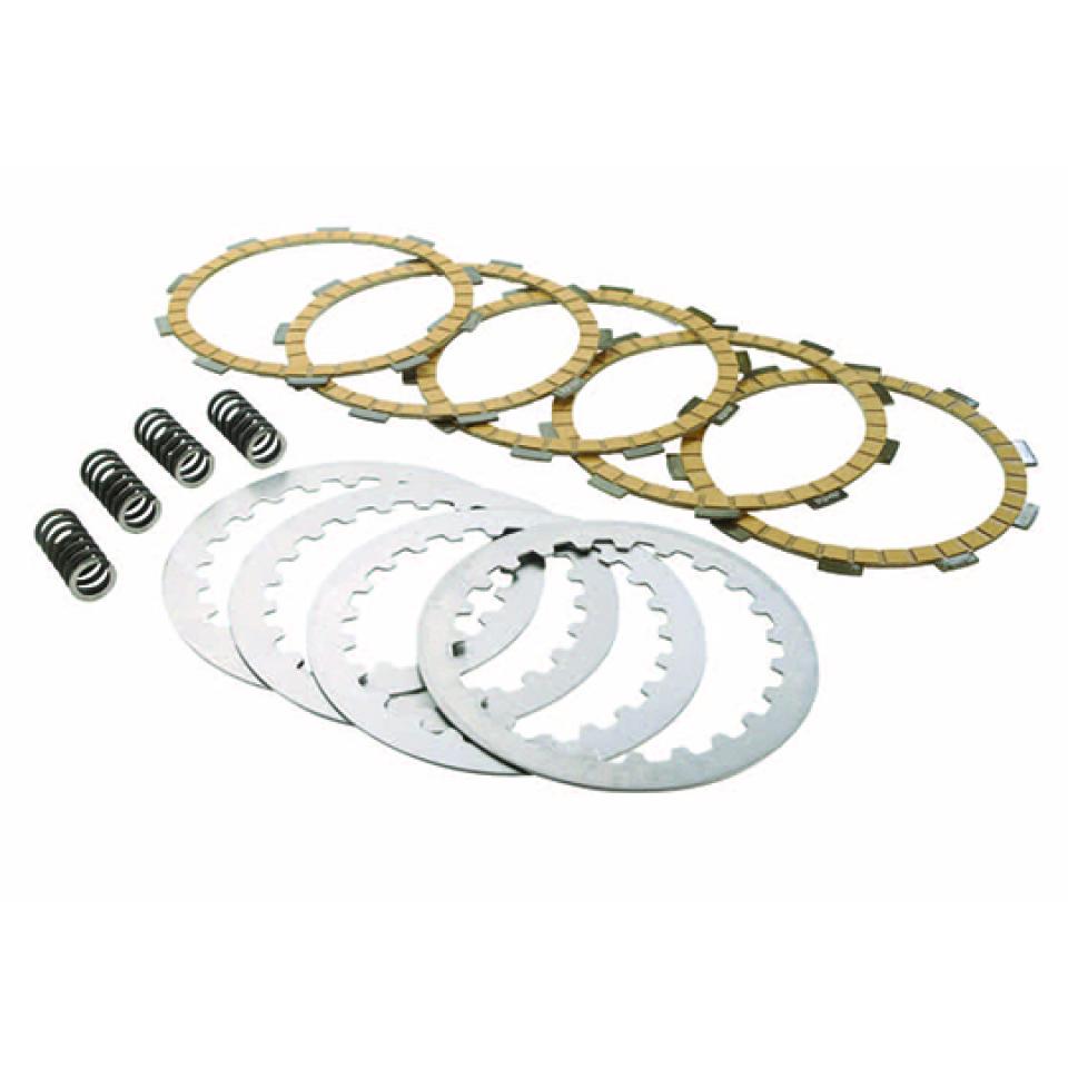 Disque d embrayage Polini pour Moto Peugeot 50 NK7 Neuf