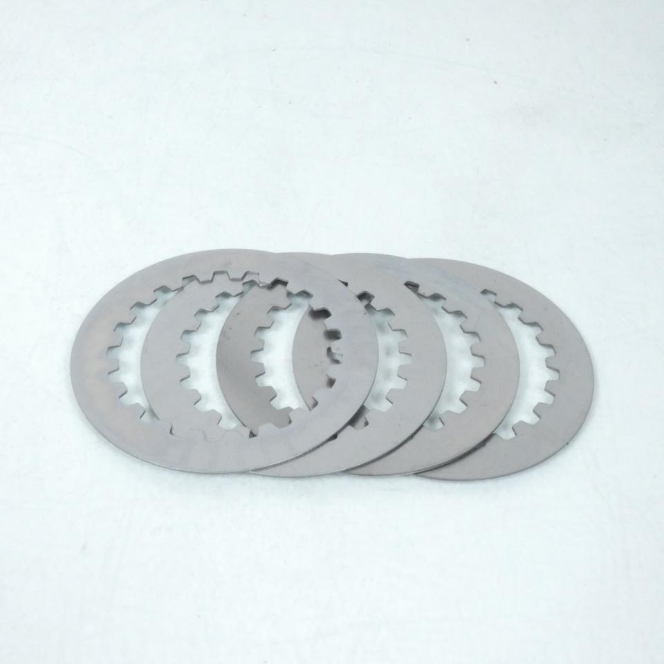 Disque d embrayage Polini pour Moto Derbi 50 Senda R X-Race Neuf