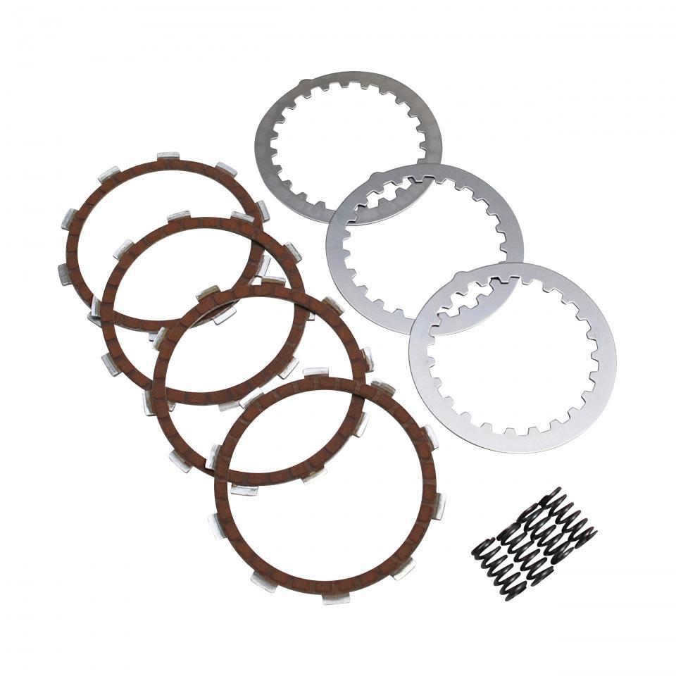 Disque d embrayage Top performances pour Moto Vent 50 Baja Neuf