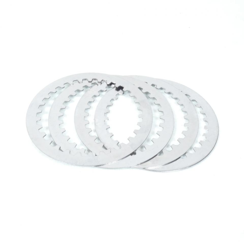 Disque d embrayage Polini pour Maxi Scooter Yamaha 500 Xp T-Max Neuf