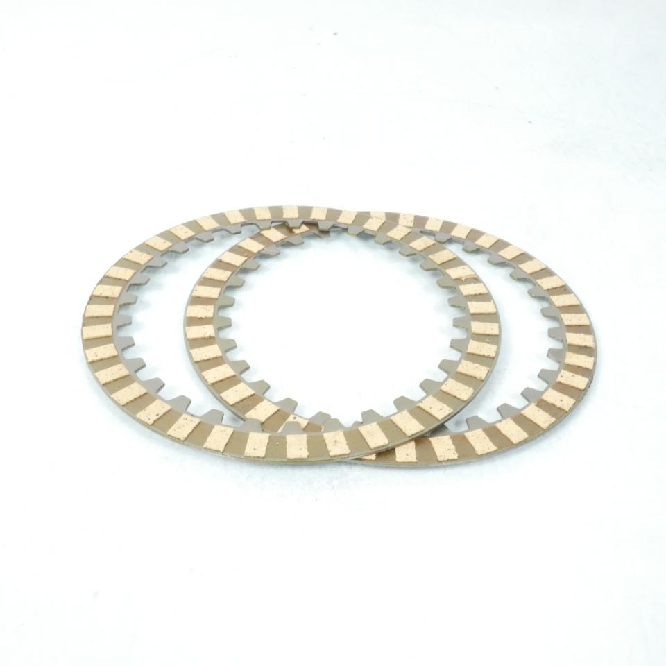 Disque d embrayage Polini pour Maxi Scooter Yamaha 500 Xp T-Max Neuf