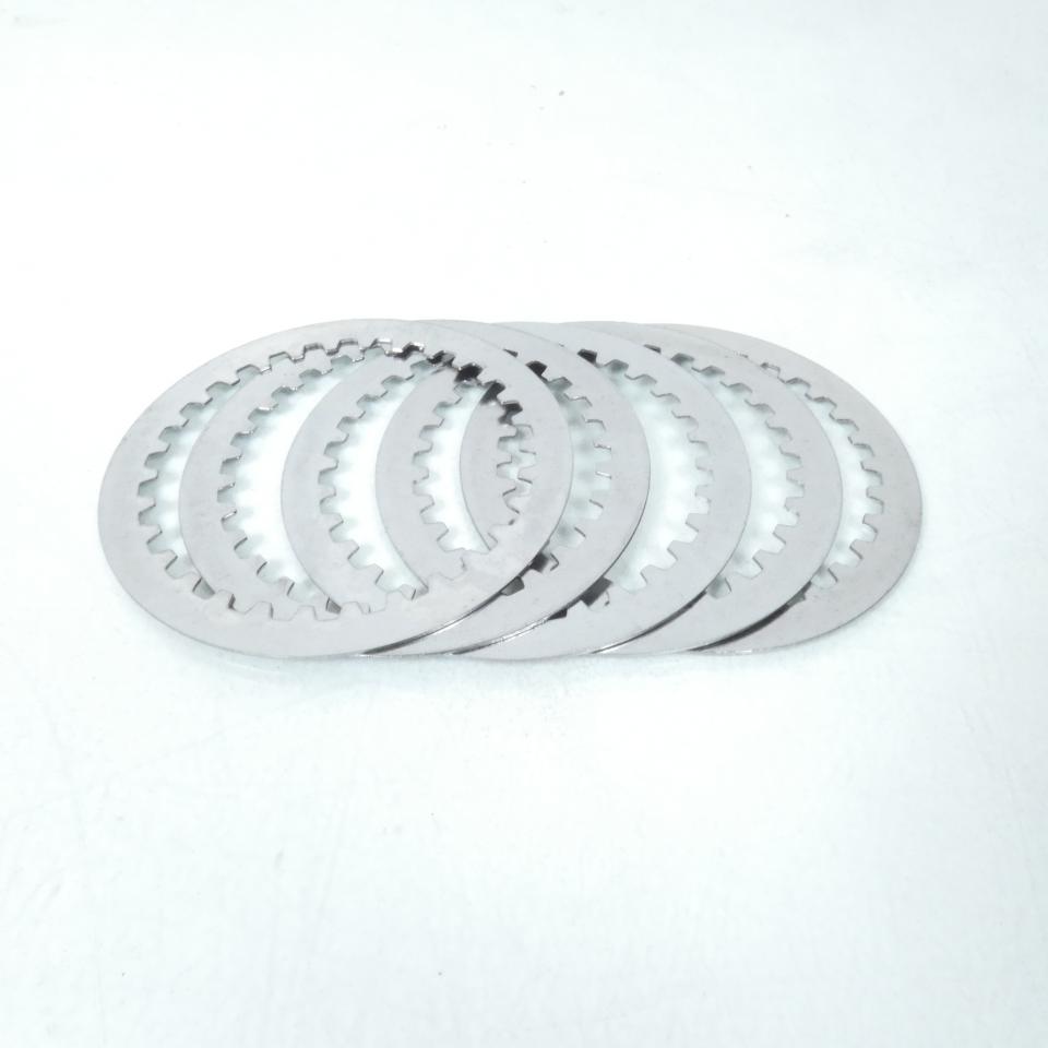 Disque d embrayage Polini pour Maxi Scooter Yamaha 530 Xp T-Max 2012 à 2016 Neuf