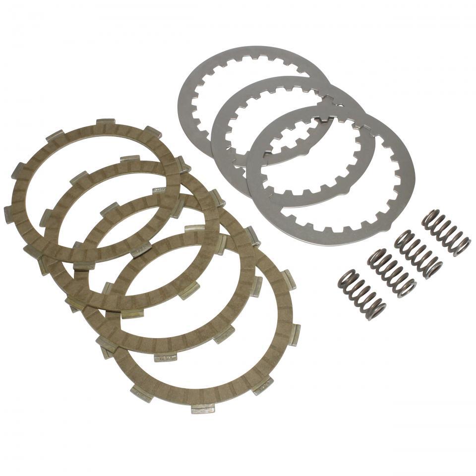 Disque d embrayage Top performances pour Moto Vent 50 Baja Neuf