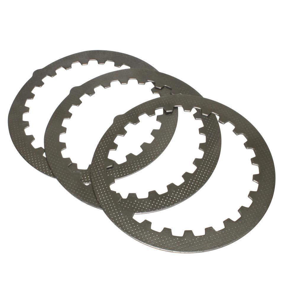 Disque d embrayage P2R pour Moto Rieju 50 Spike Avant 2020 Neuf