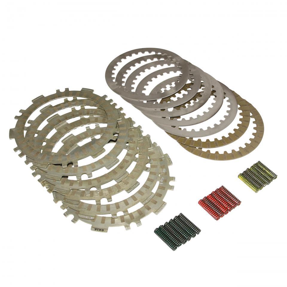 Disque d embrayage Top performances pour Scooter Yamaha 530 Tmax 2012 à 2020 Neuf