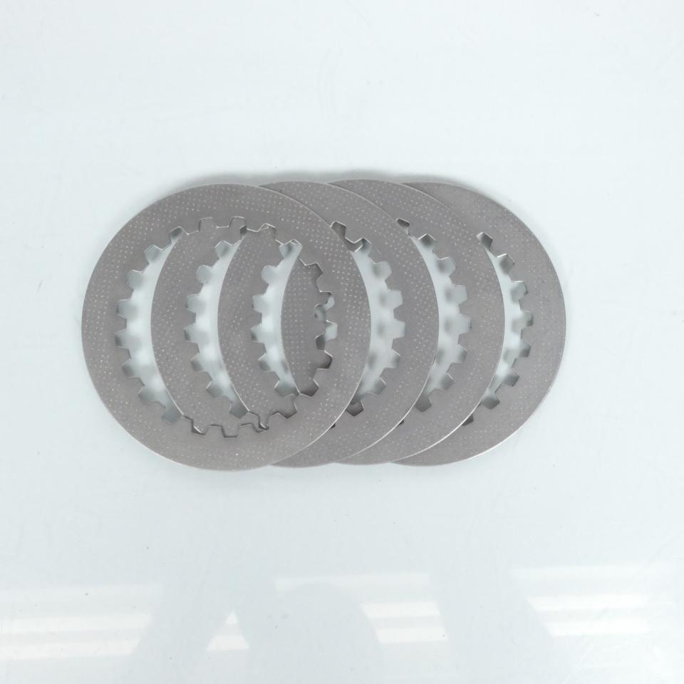 Kit disque d embrayage Race-Clutch Voca pour moto Derbi 50 GPR Neuf